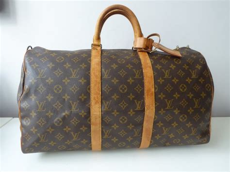 lv reistas|Keepall LV Icons Men Bags .